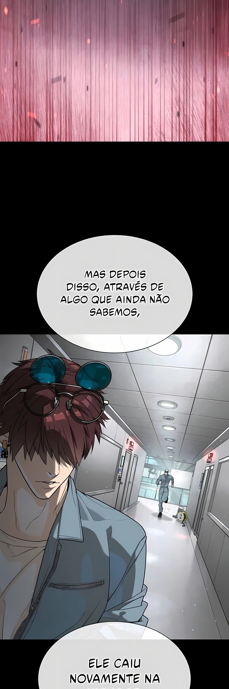 Página 61