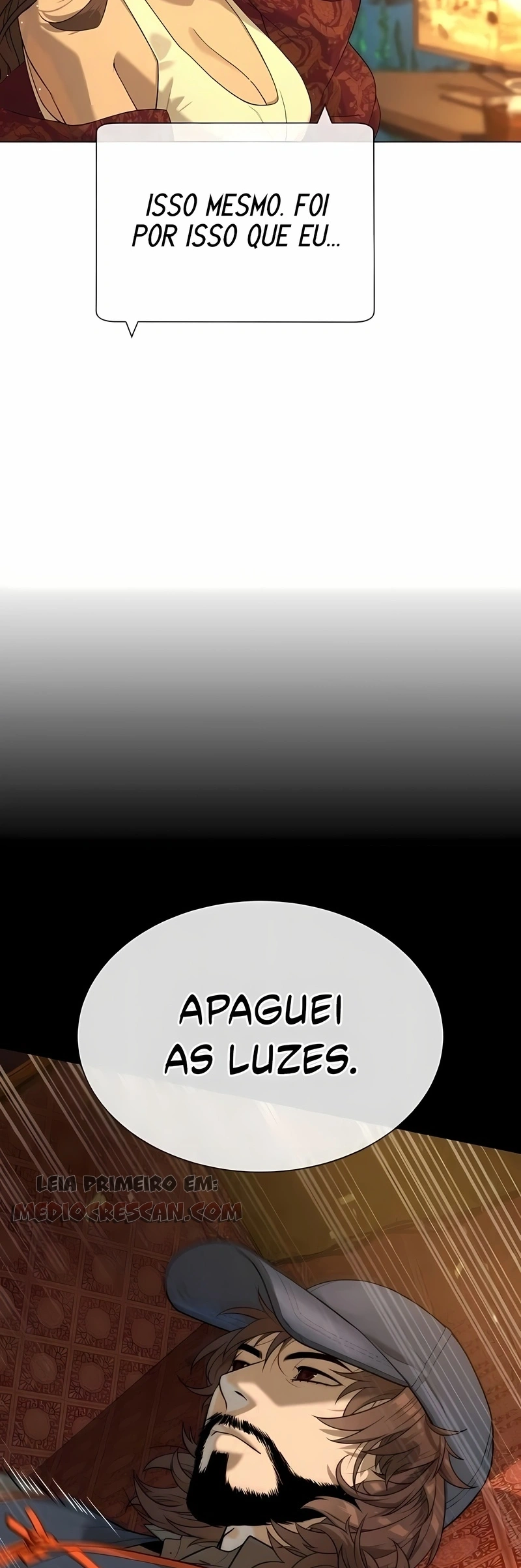 Página 63