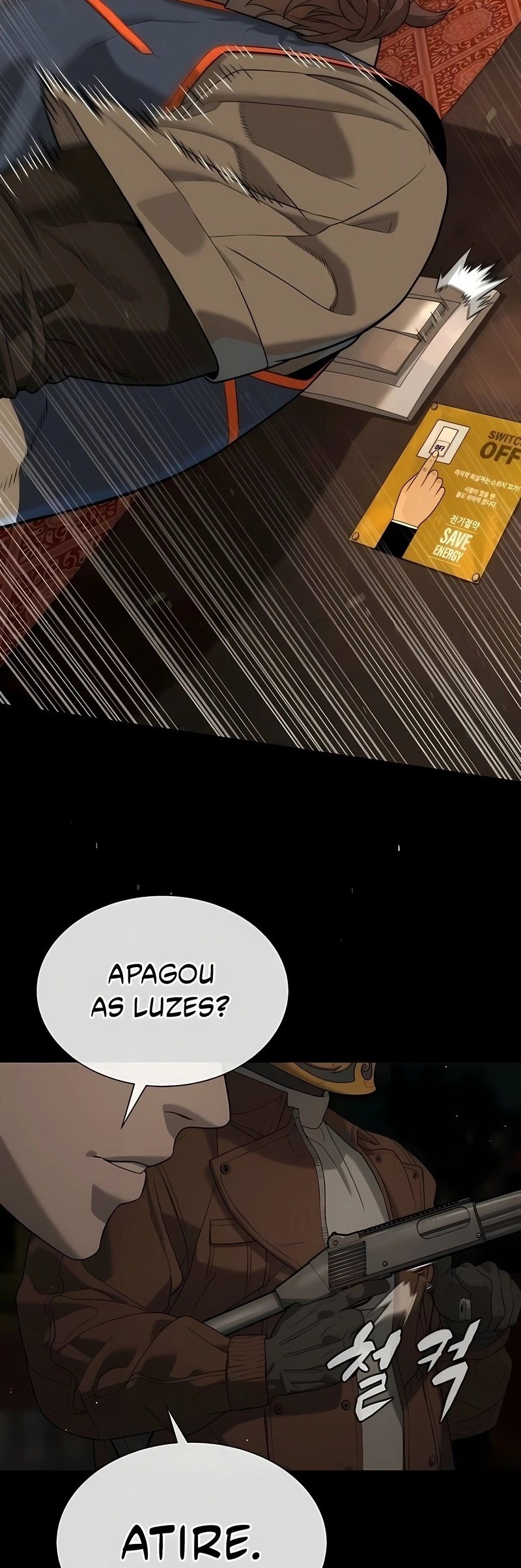 Página 64