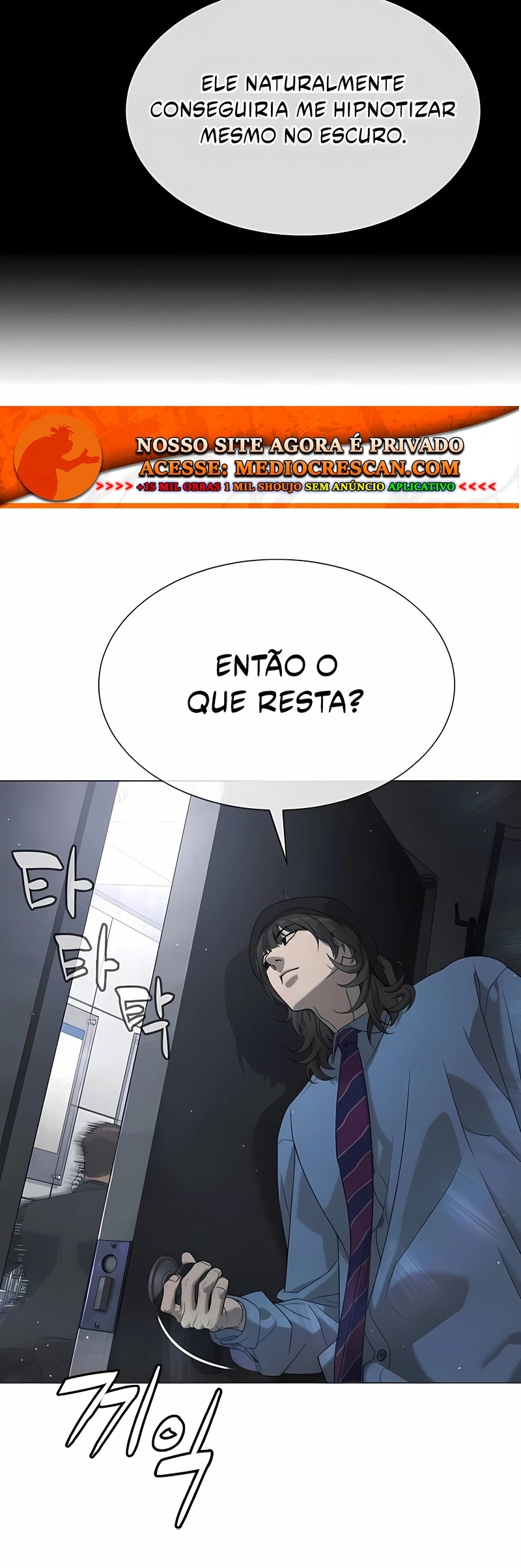 Página 66