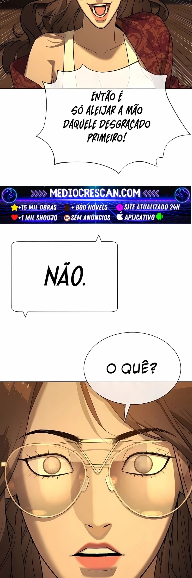 Página 70
