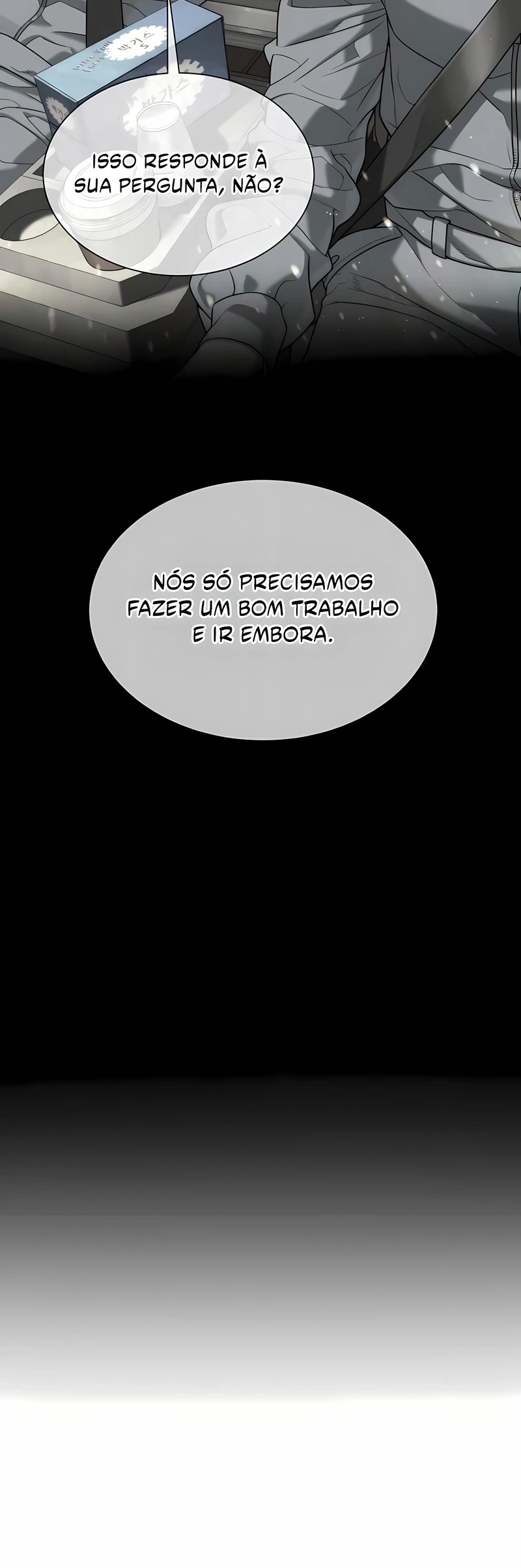 Página 79