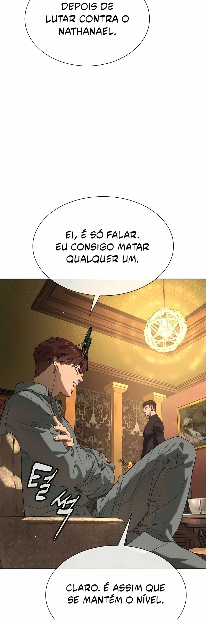 Página 84