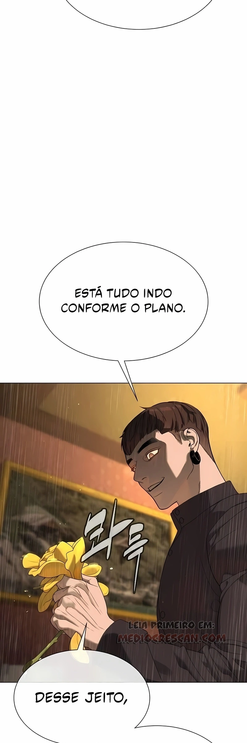 Página 85