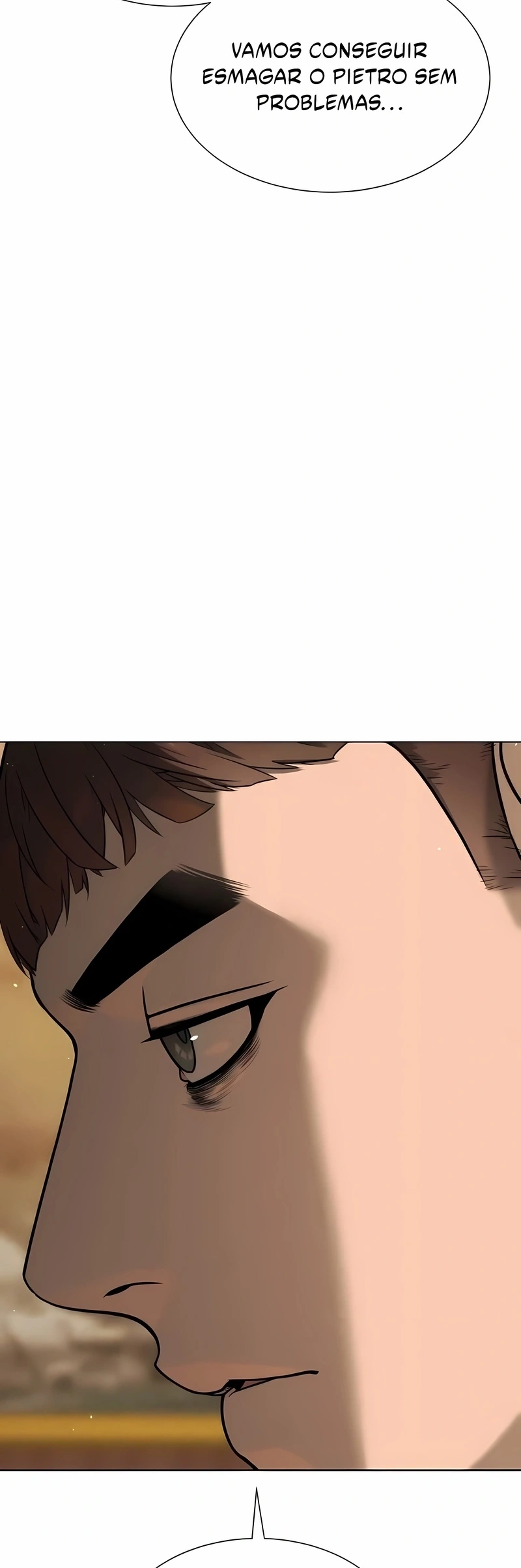 Página 86