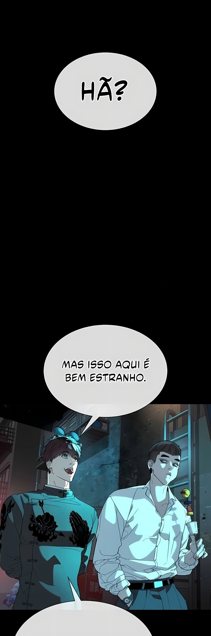 Página 92