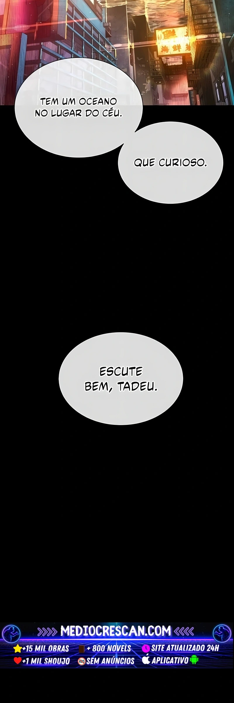 Página 94