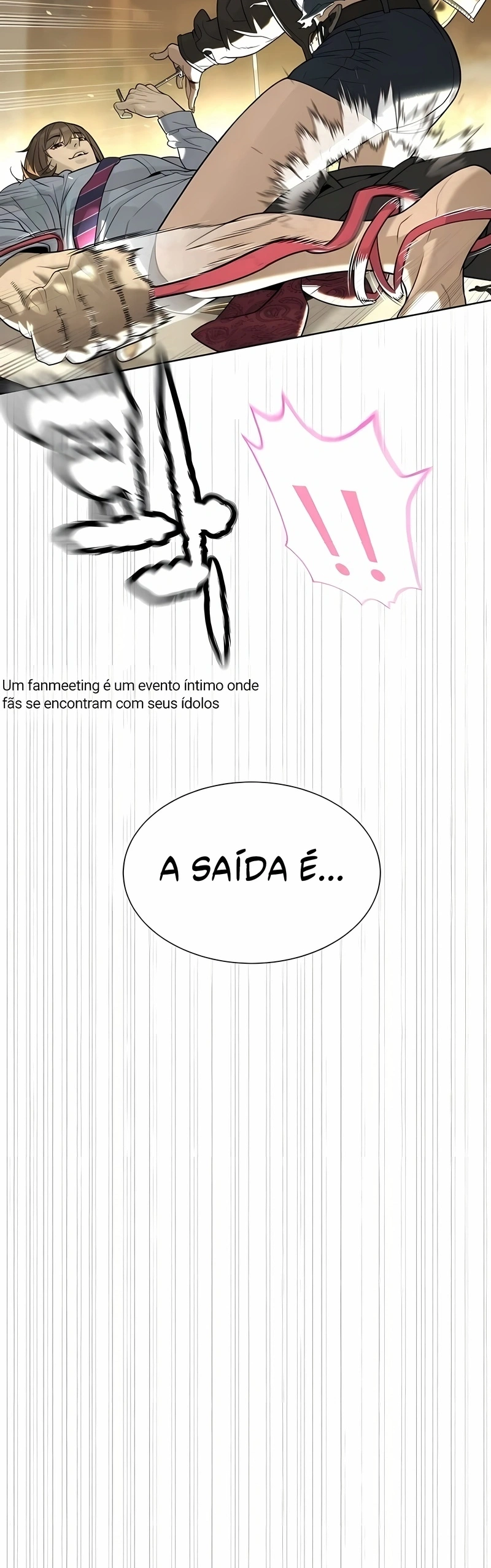 Página 102