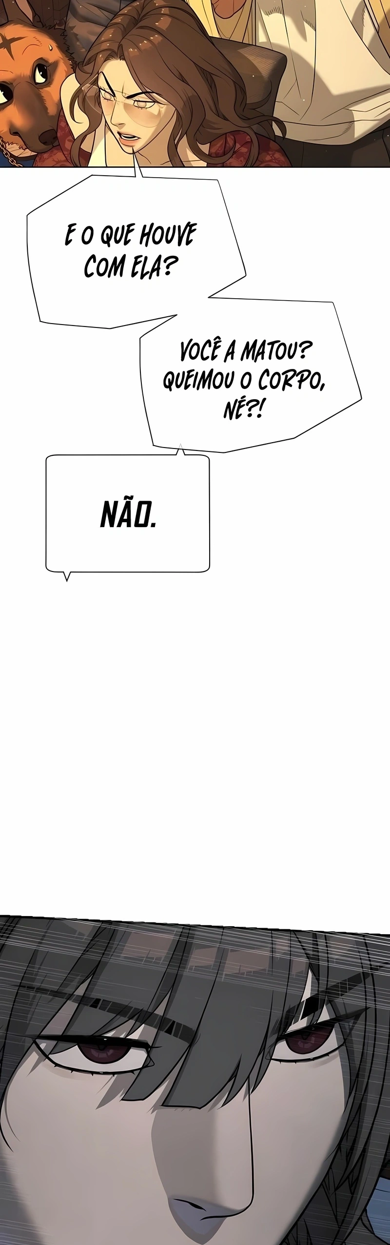 Página 110