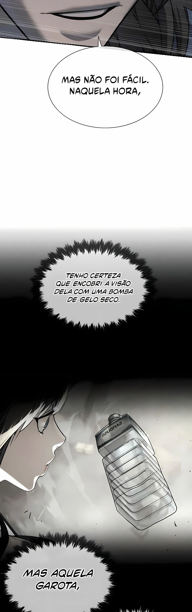 Página 111