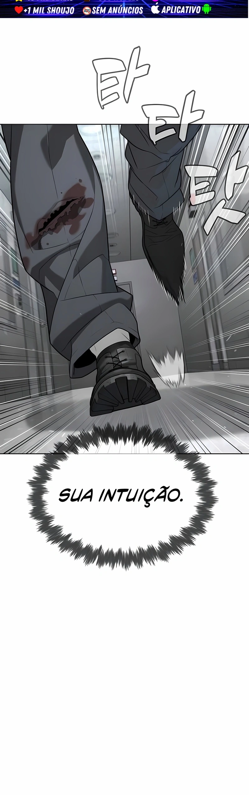 Página 113