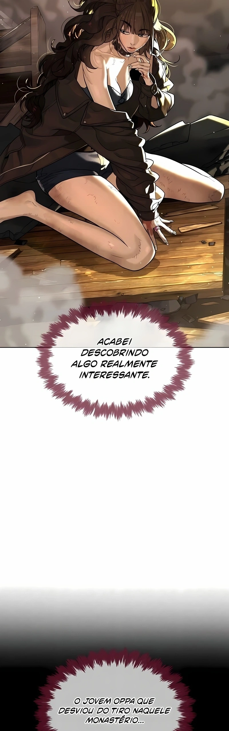 Página 115