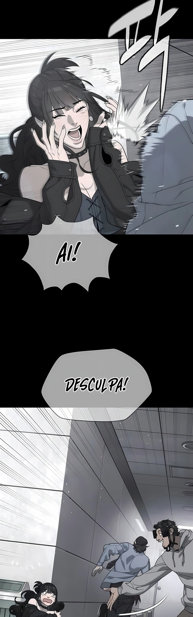 Página 28
