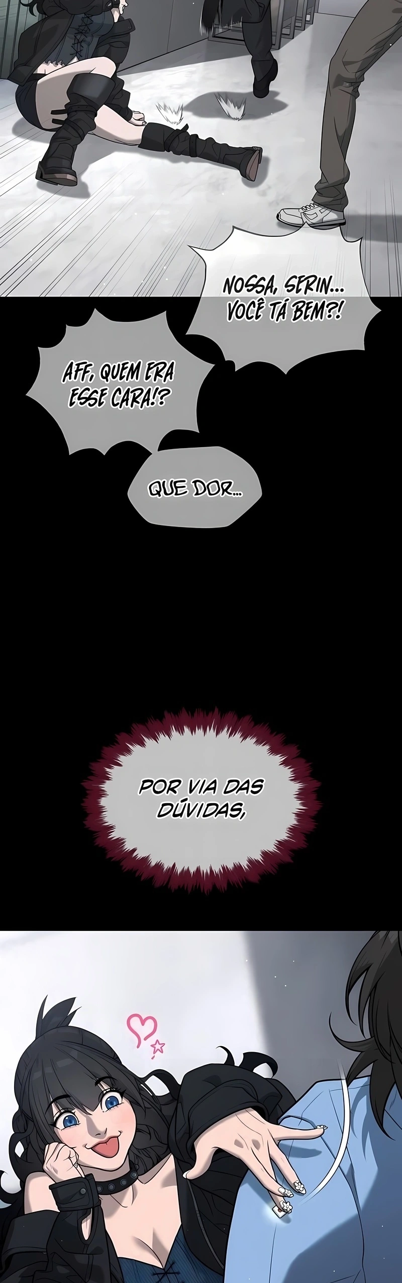 Página 29