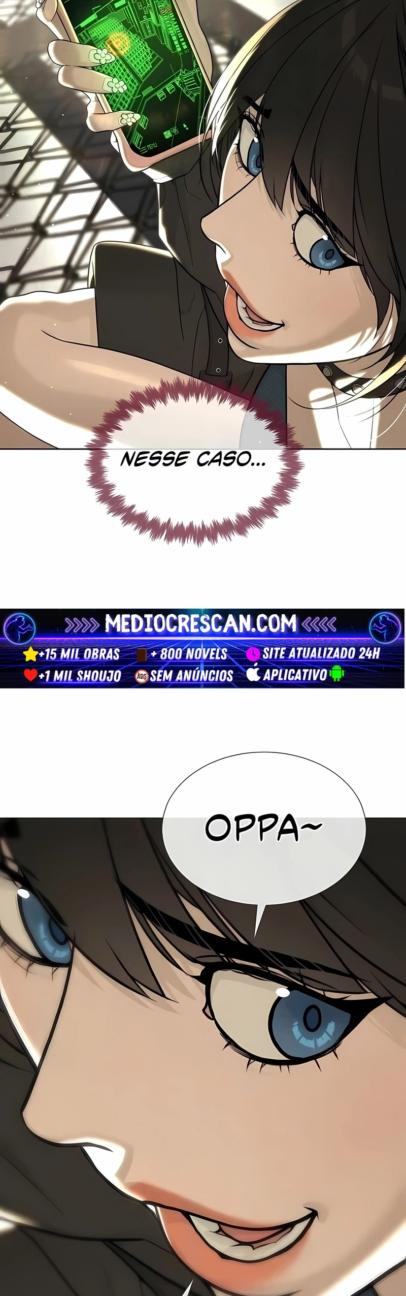 Página 31