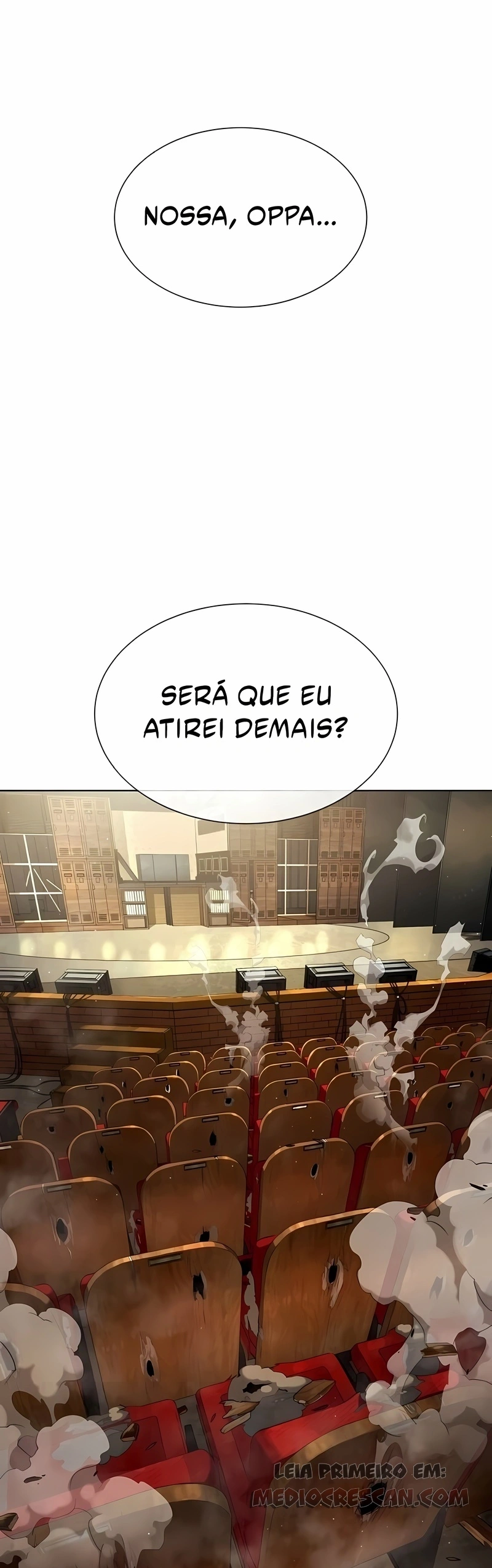 Página 36