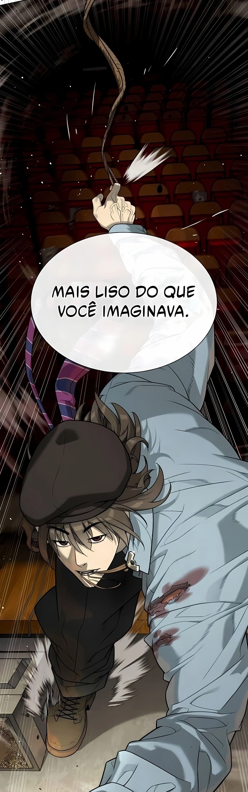 Página 45