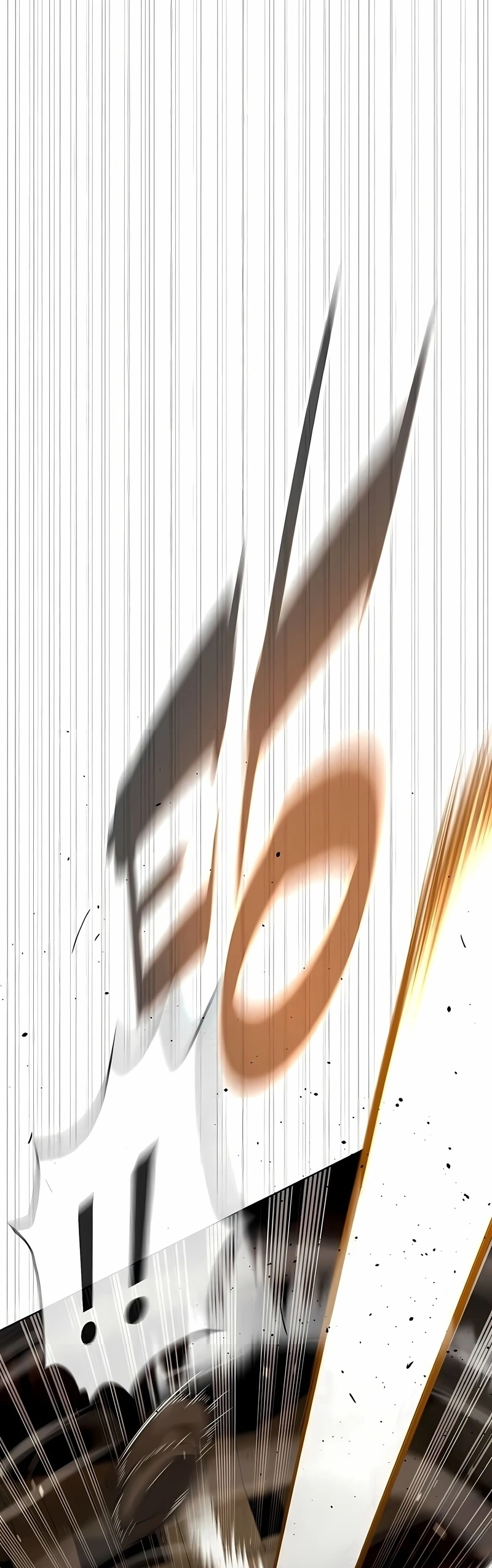 Página 47