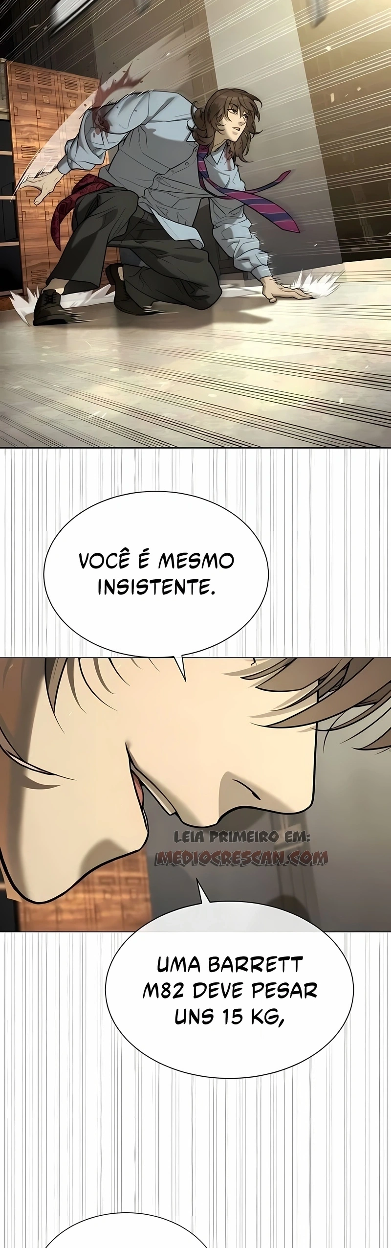 Página 49