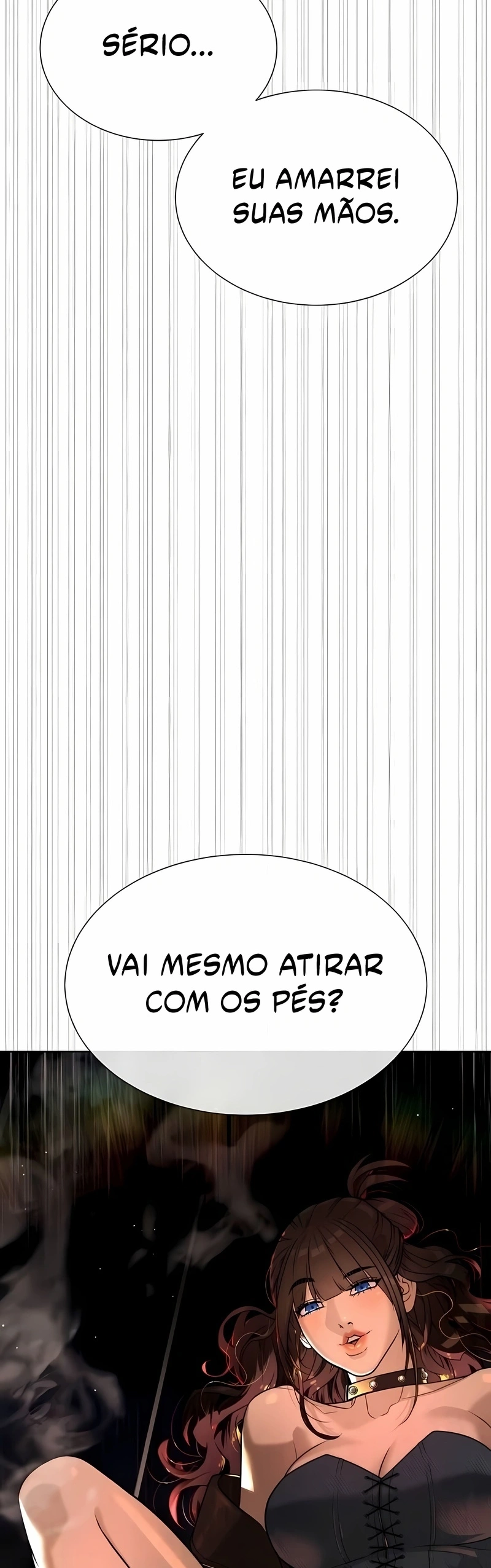 Página 50