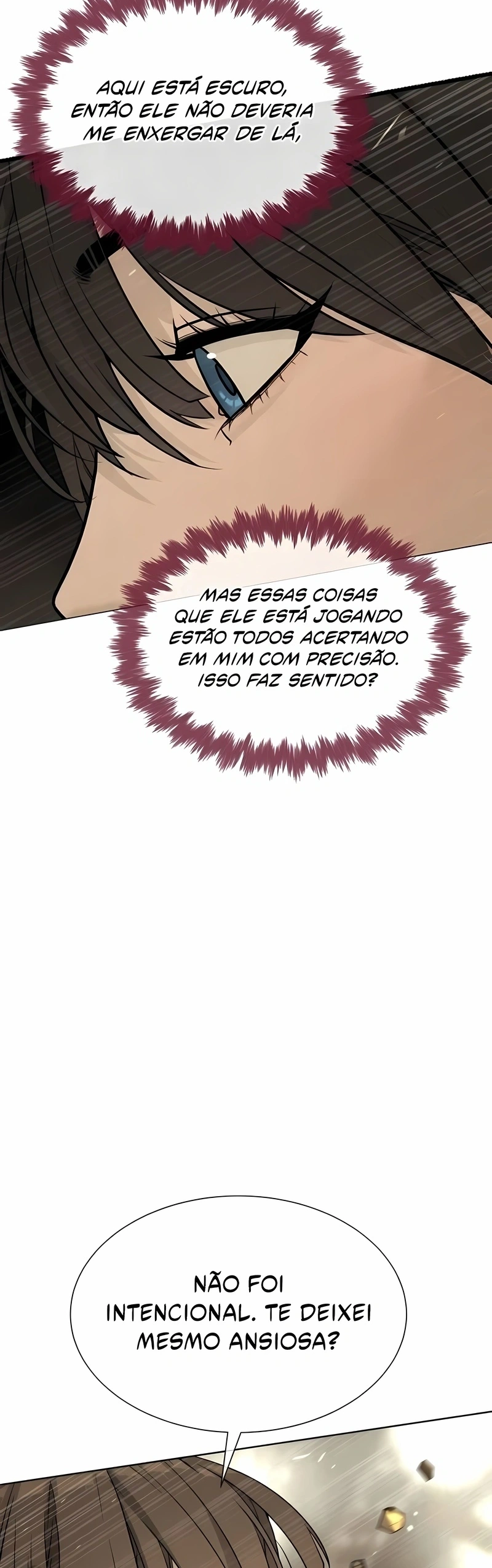 Página 55