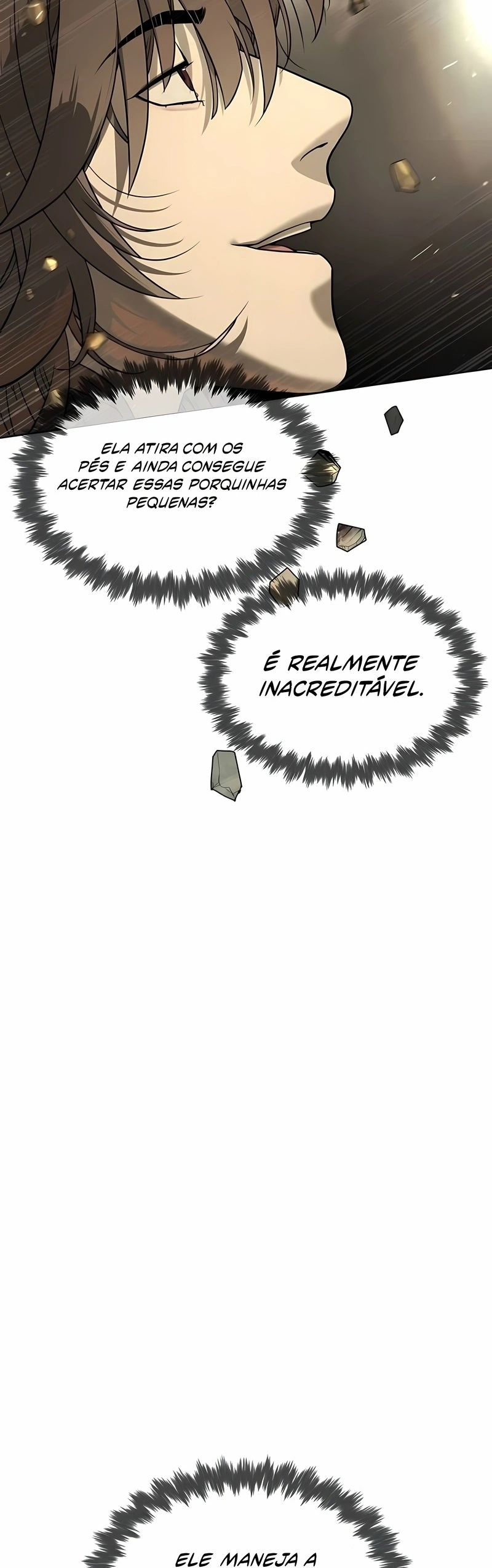 Página 56