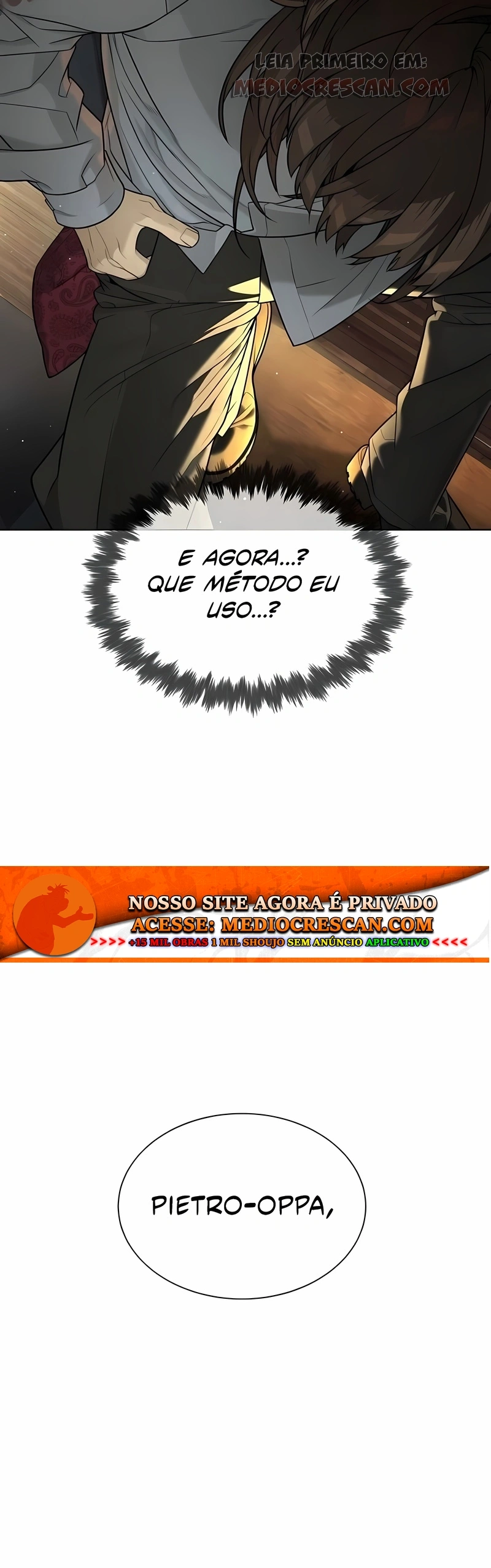 Página 60