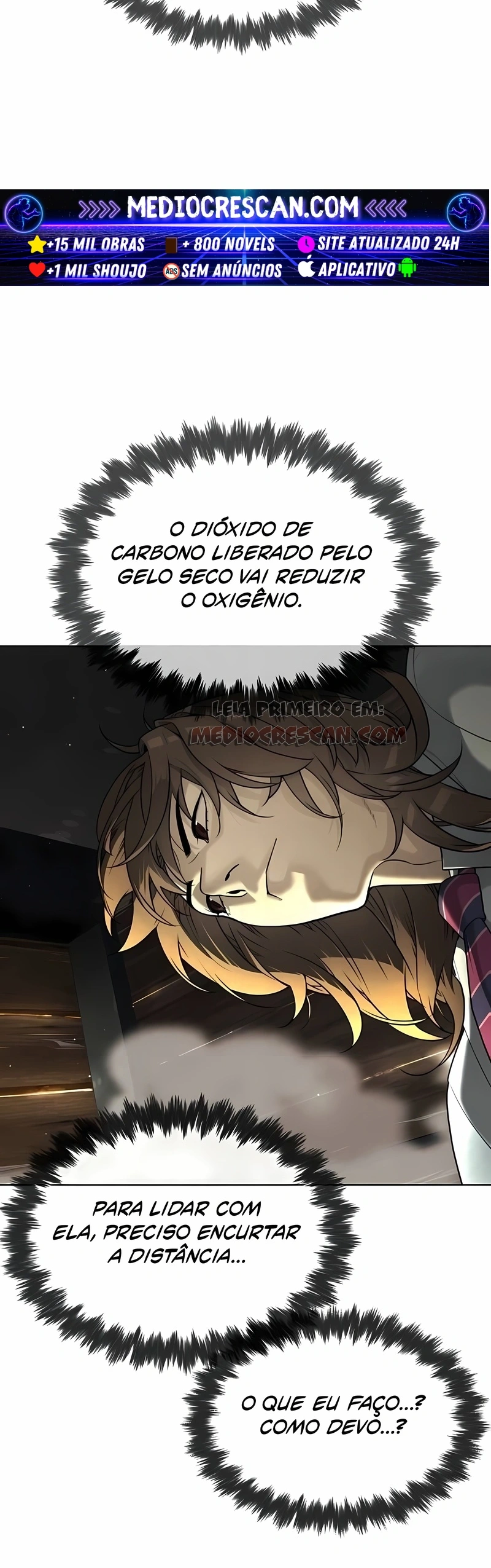 Página 66