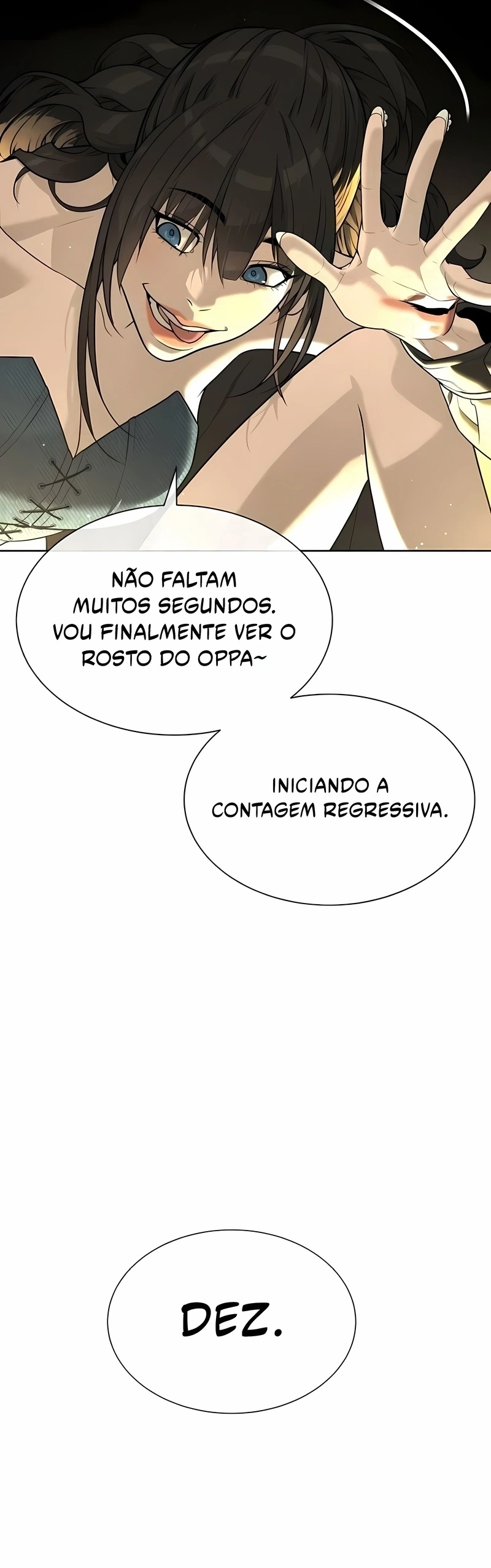 Página 69