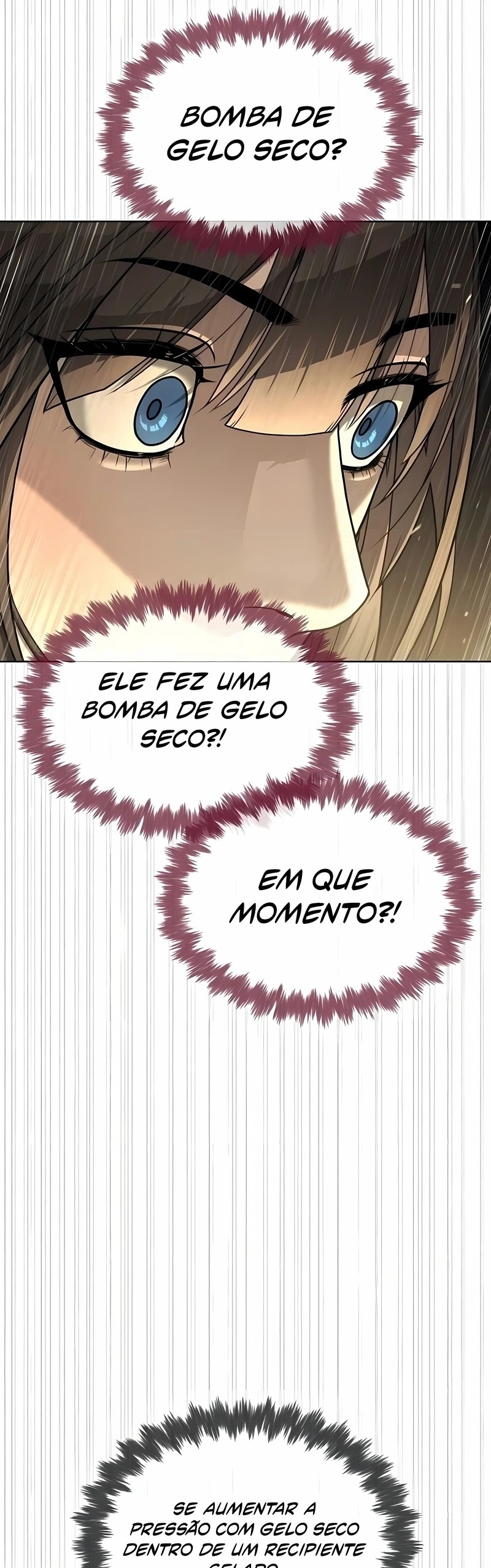 Página 73