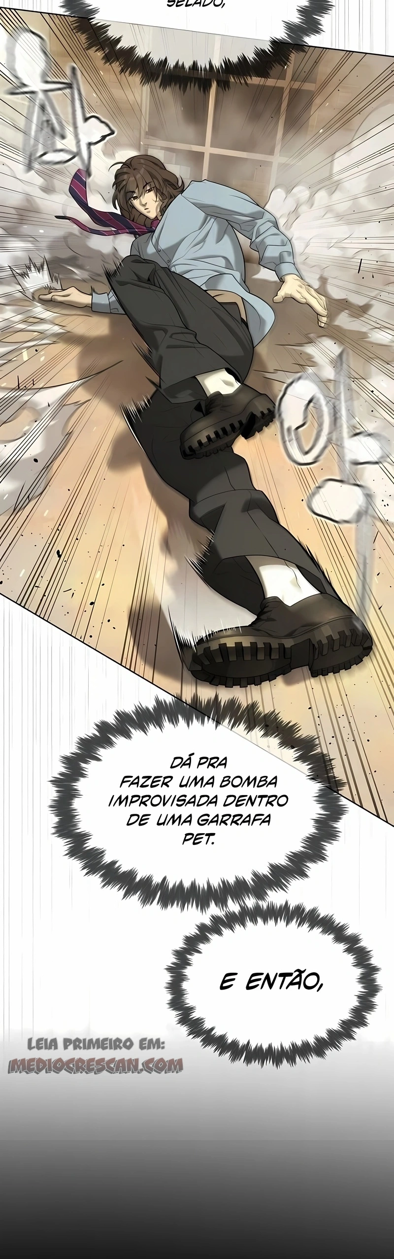 Página 74