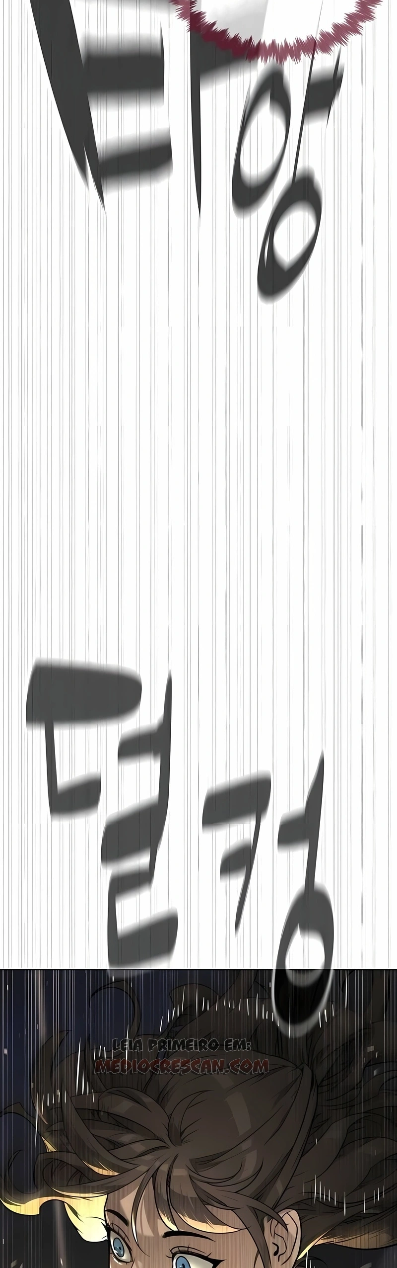 Página 77