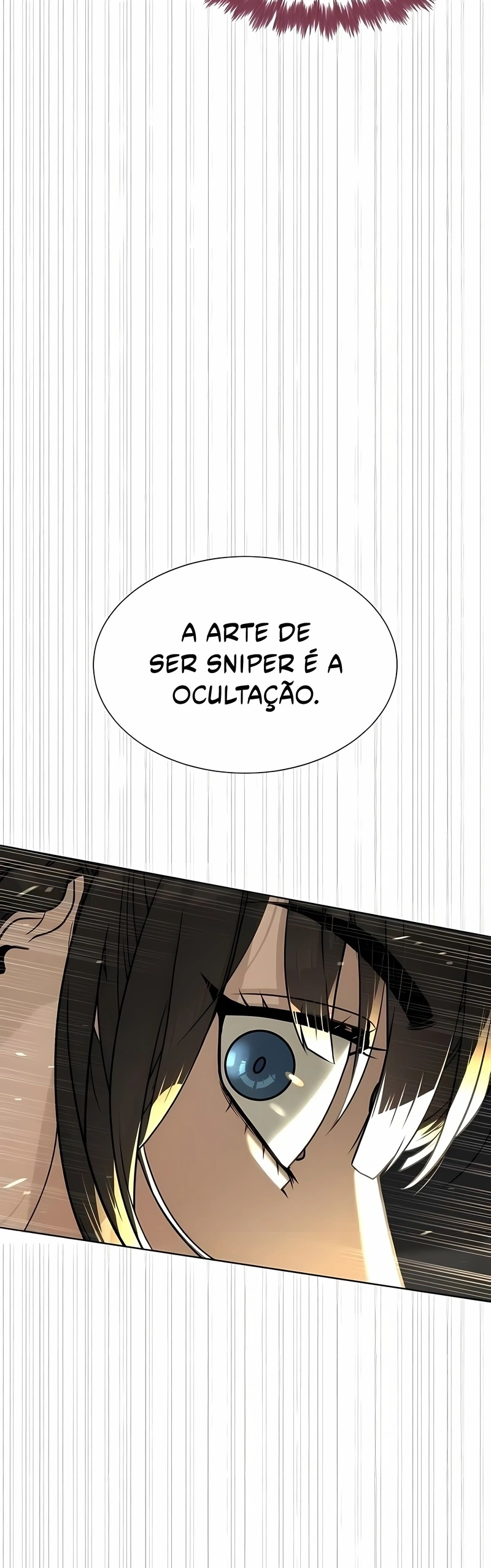 Página 80