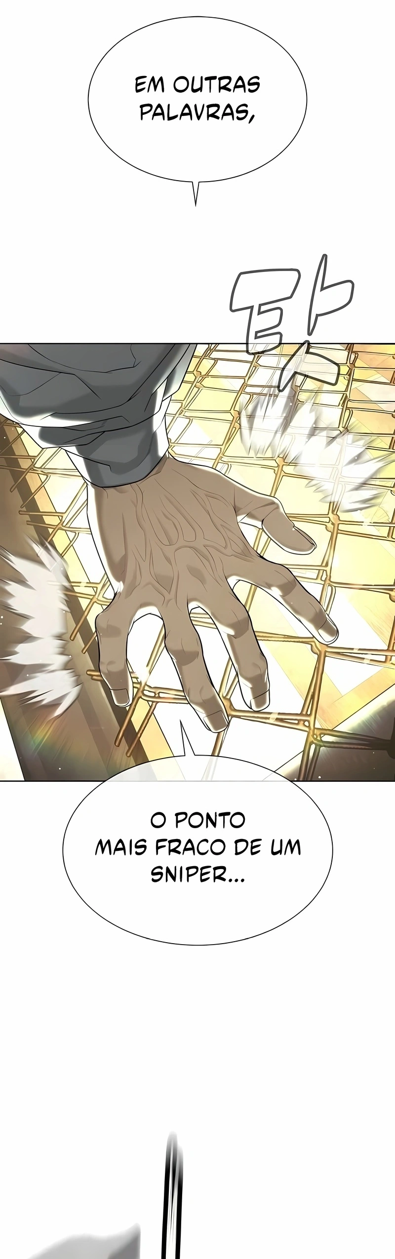 Página 82