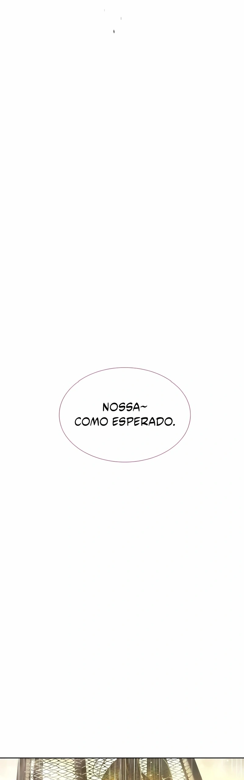 Página 85