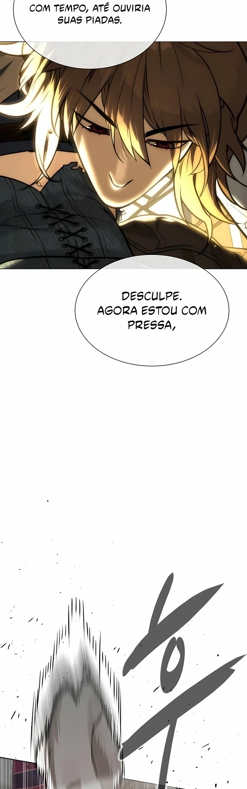 Página 87
