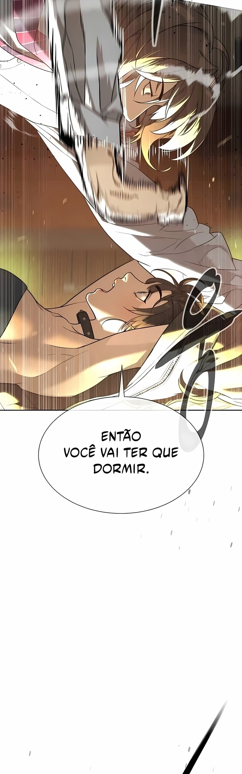 Página 88