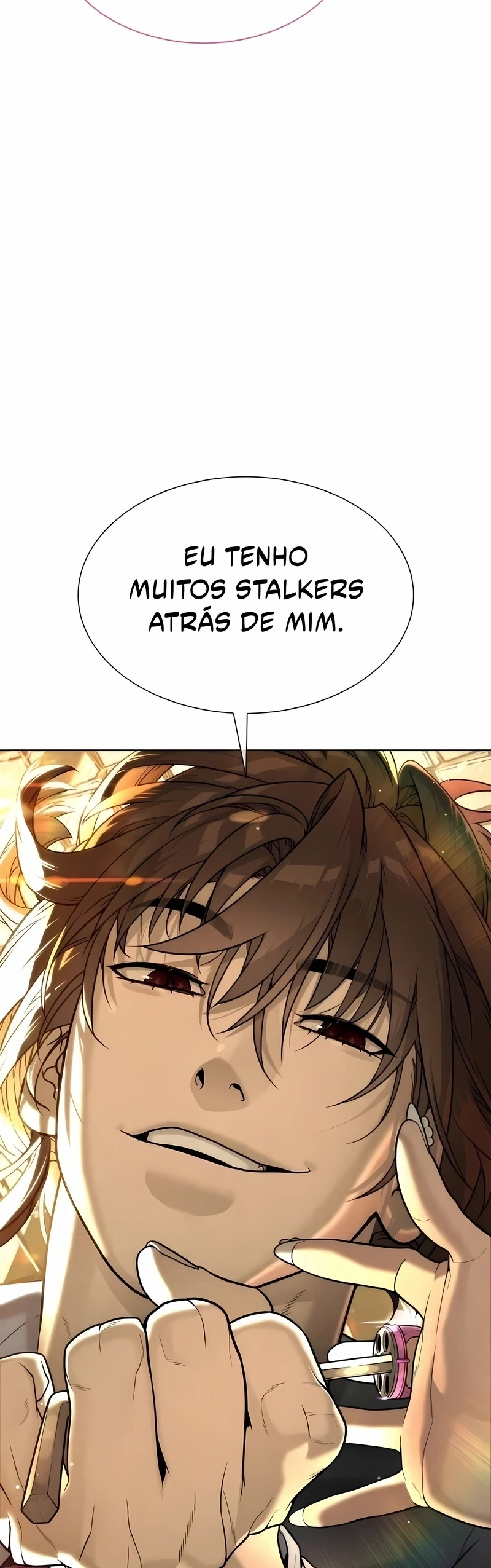 Página 98