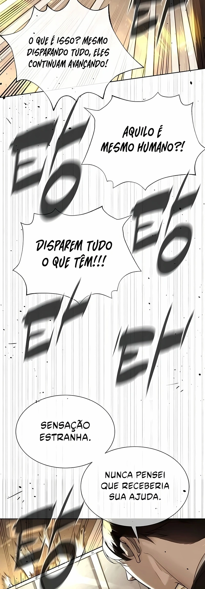 Página 106