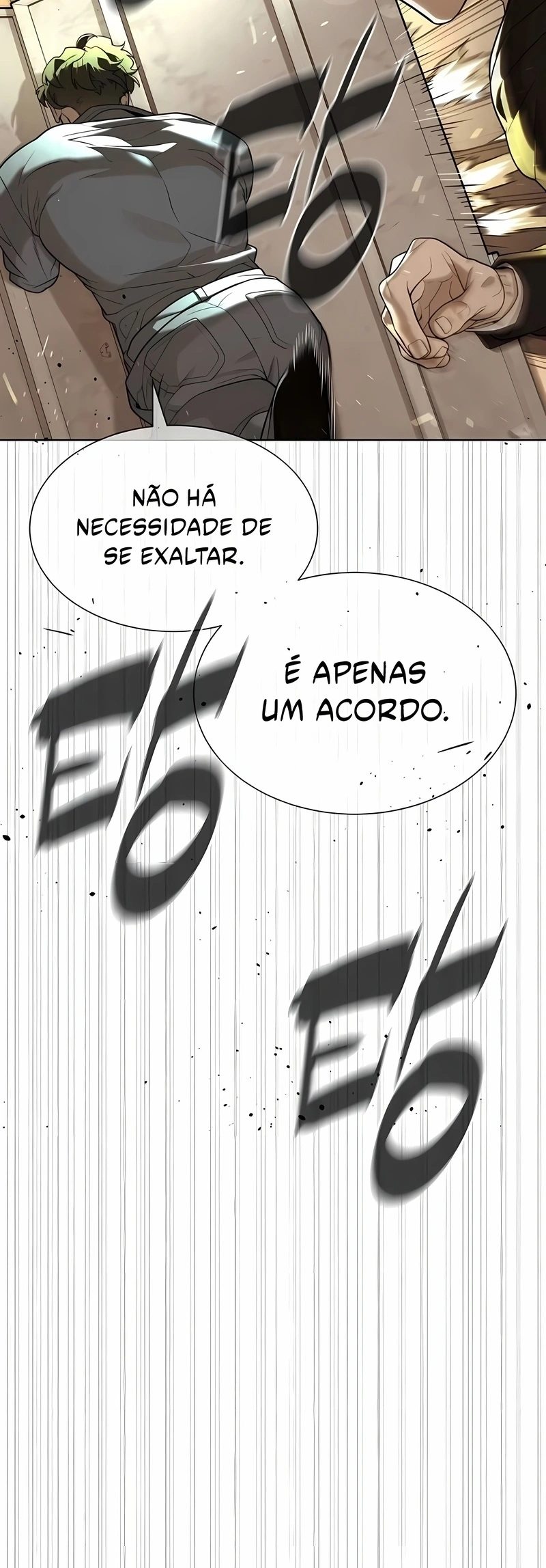 Página 107