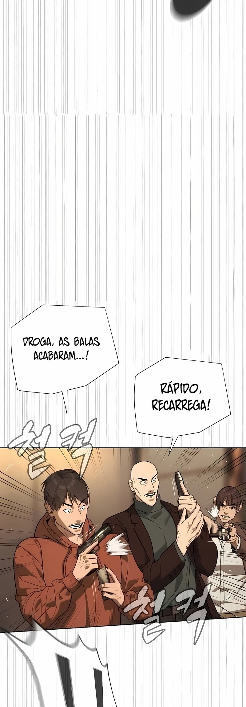 Página 110