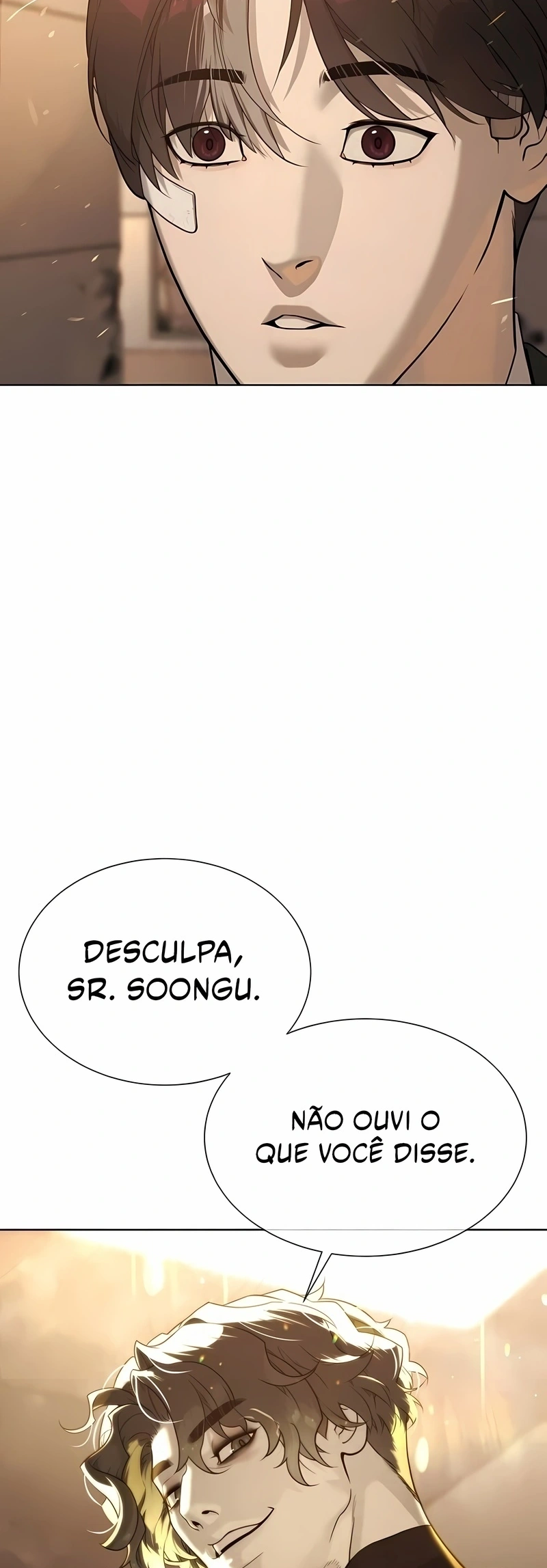Página 118