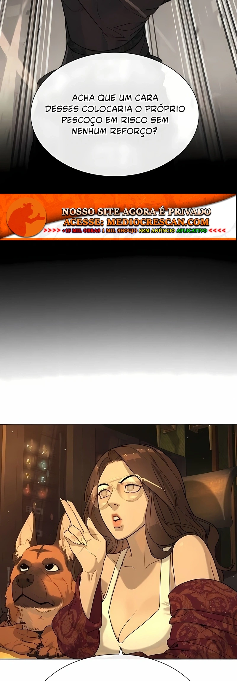Página 15