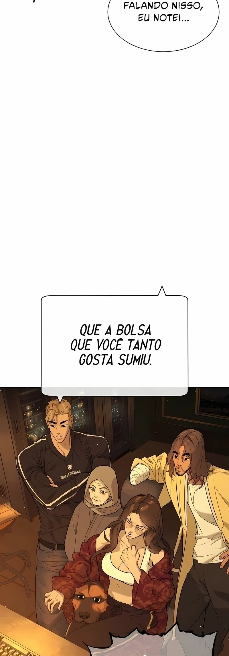 Página 26