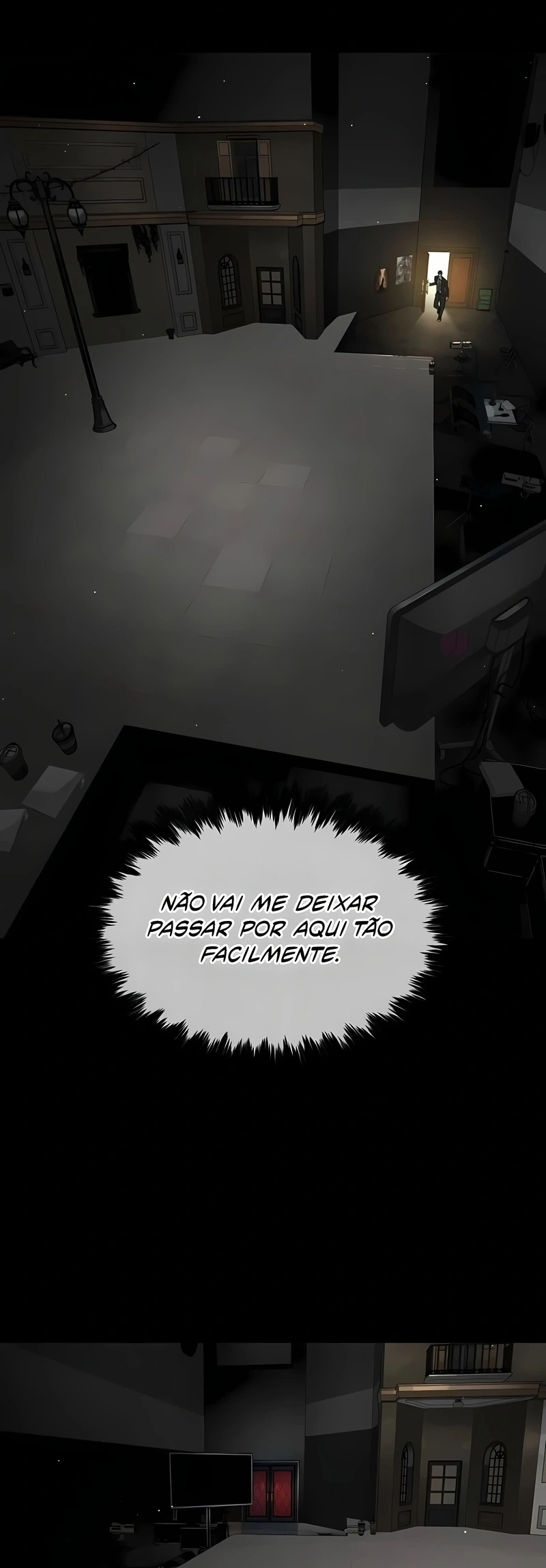 Página 39