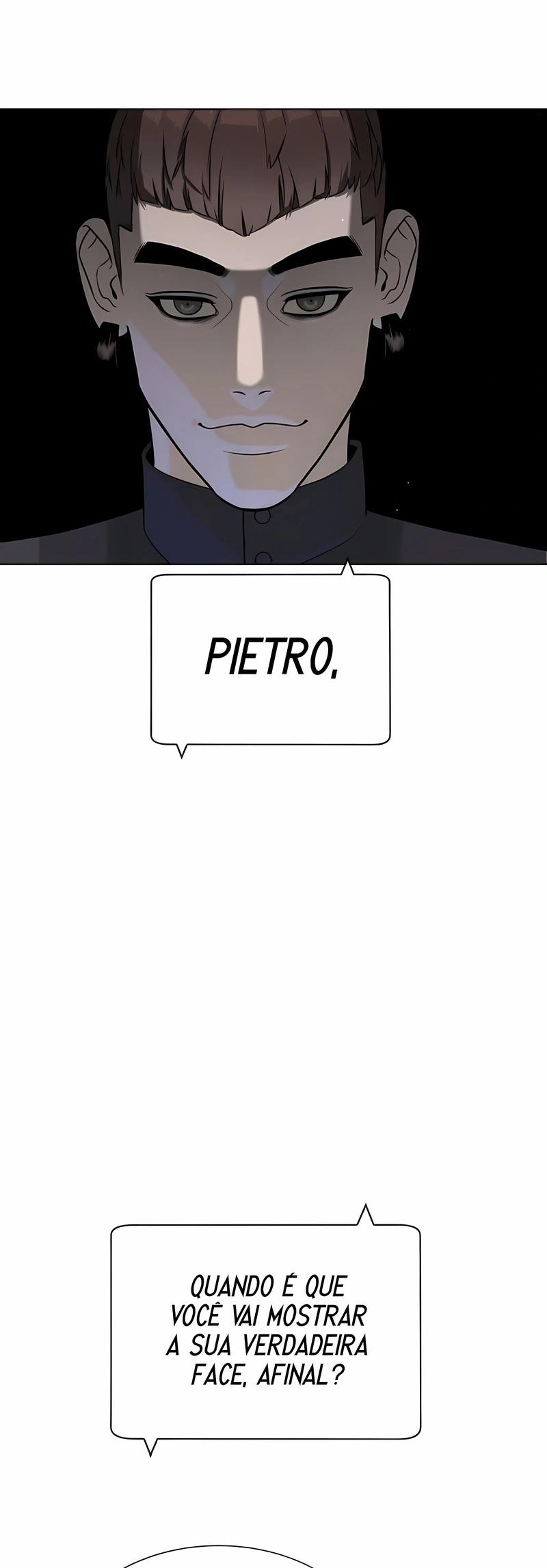Página 43