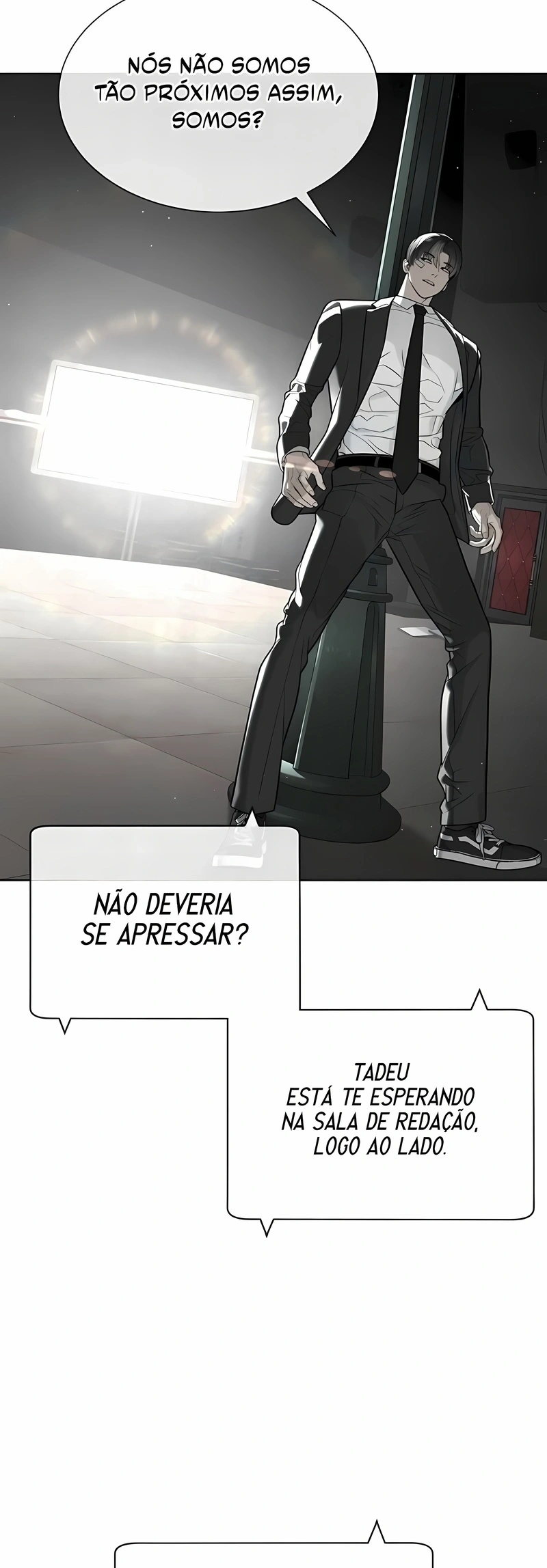 Página 44