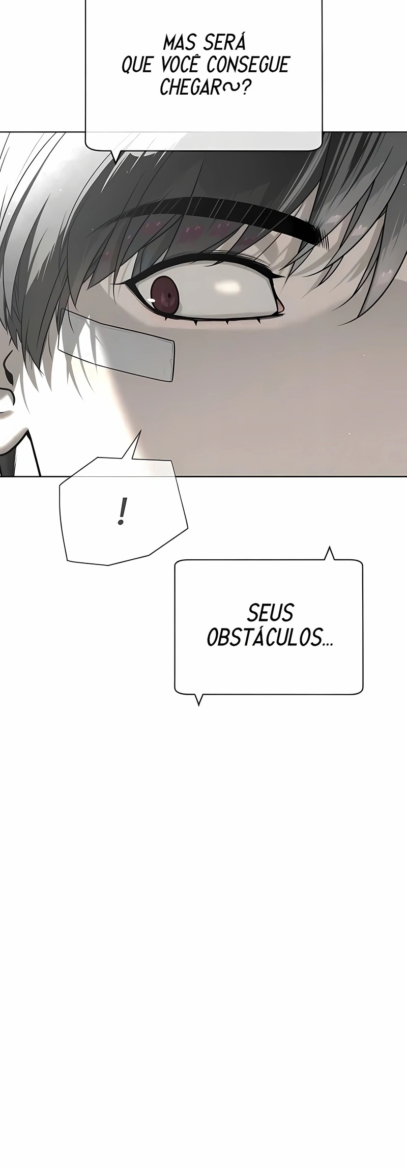 Página 45