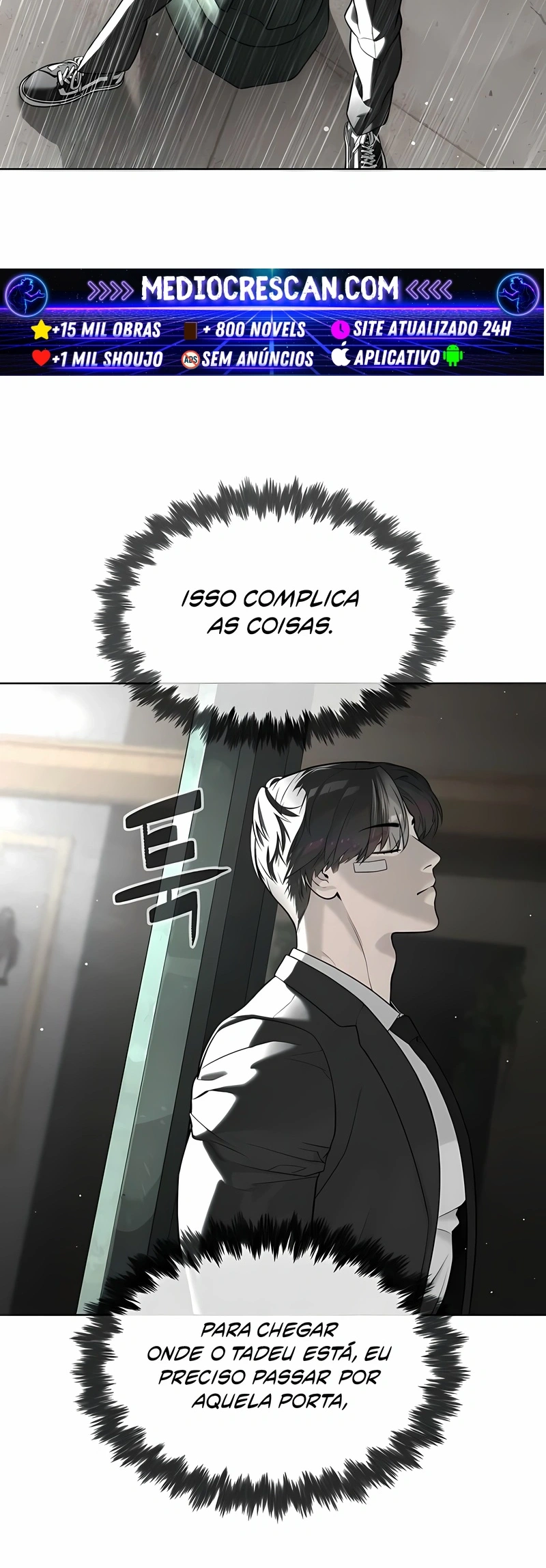 Página 47