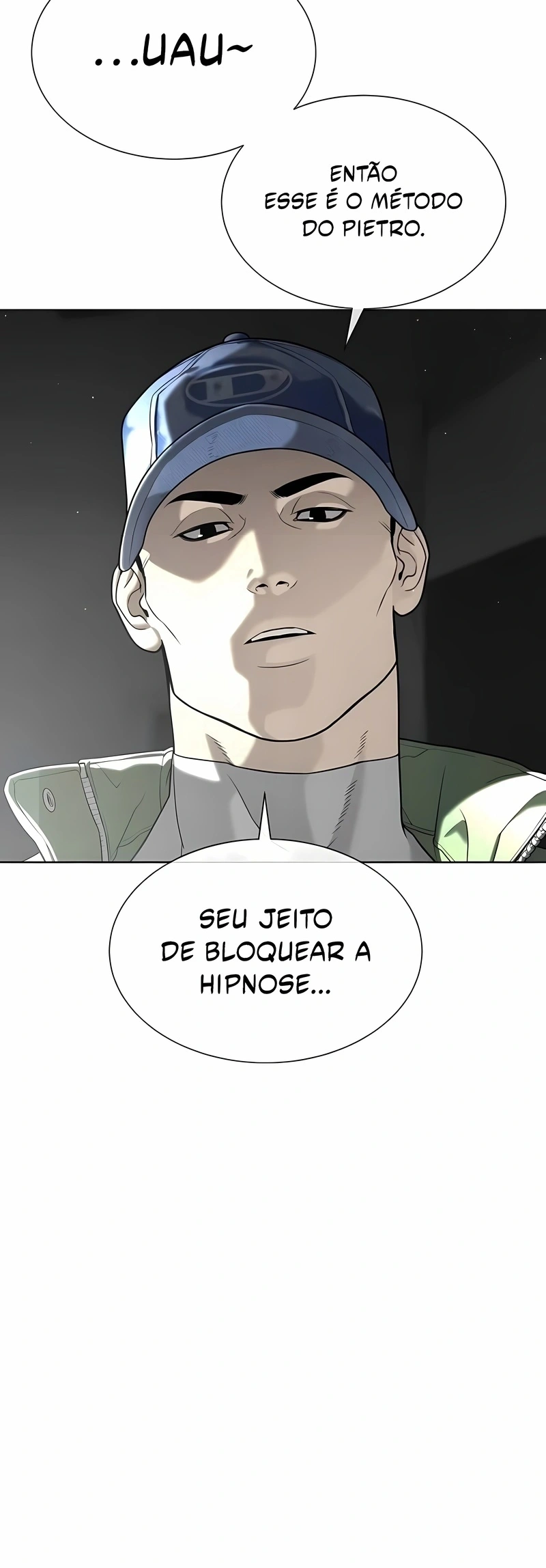 Página 51